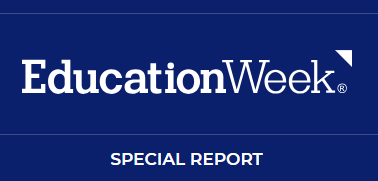 Education Week