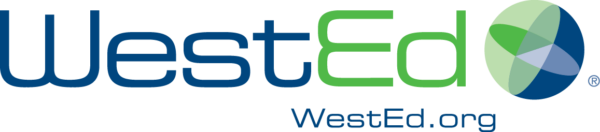 WestEd logo